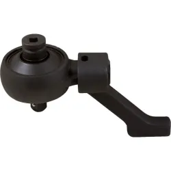 Démultiplicateur de couple . 1/2" KSTOOLS 516.3700 | 516.3700