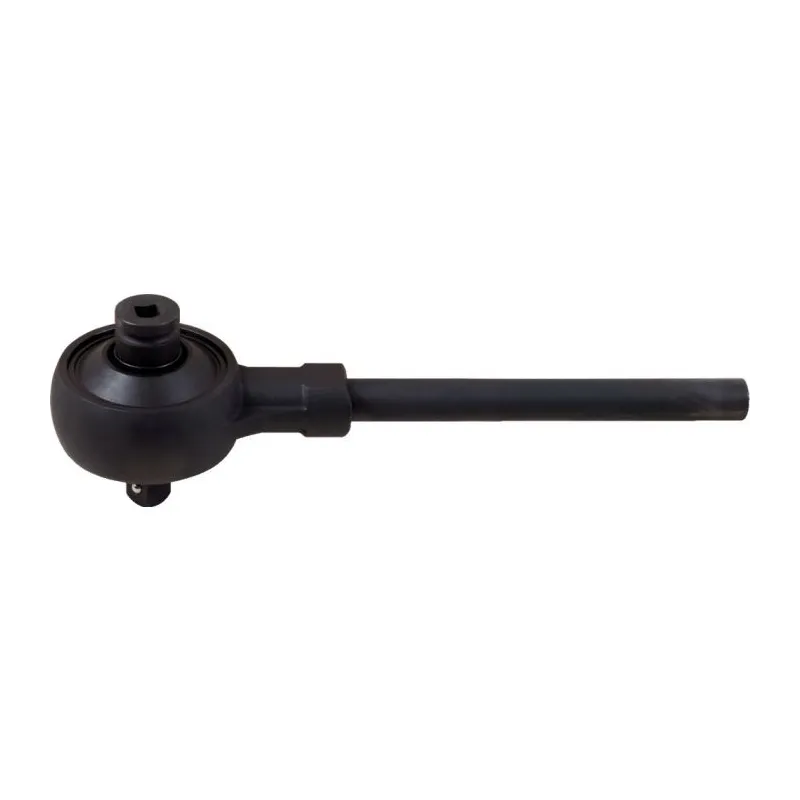 Démultiplicateur de couple . 3/4" KSTOOLS 516.3705 | 516.3705 Démultiplicateur de couple . 3/4" KSTOOLS 516.3705 | 516.3705