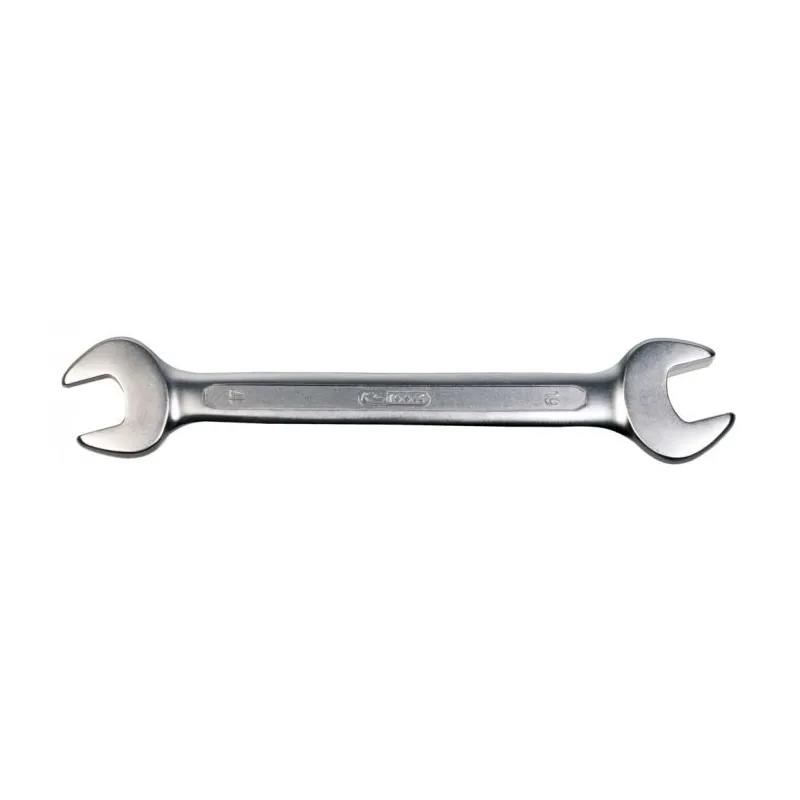 Clé à fourches . 16x17 mm KSTOOLS 517.0119 | 517.0119 Clé à fourches . 16x17 mm KSTOOLS 517.0119 | 517.0119
