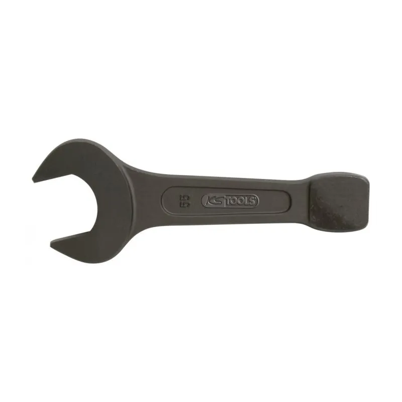 Clé à fourches à frapper . 46 mm KSTOOLS 517.0146 | 517.0146 Clé à fourches à frapper . 46 mm KSTOOLS 517.0146 | 517.0146