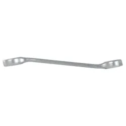 Clé à tuyauter . 12x13 mm KSTOOLS 517.0257 | 517.0257