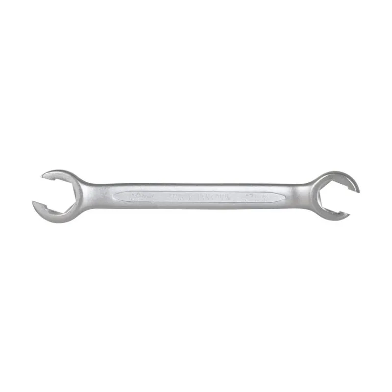 Clé à tuyauter . 14x15 mm KSTOOLS 517.0260 | 517.0260 Clé à tuyauter . 14x15 mm KSTOOLS 517.0260 | 517.0260