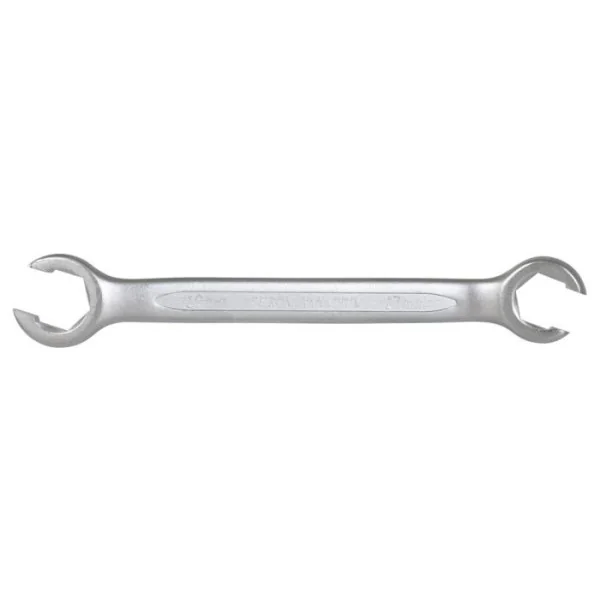 Clé à tuyauter . 17x19 mm KSTOOLS 517.0264 | 517.0264 Clé à tuyauter . 17x19 mm KSTOOLS 517.0264 | 517.0264