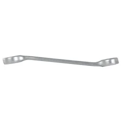 Clé à tuyauter . 17x19 mm KSTOOLS 517.0264 | 517.0264
