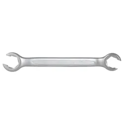 Clé à tuyauter . 19x22 mm KSTOOLS 517.0266 | 517.0266
