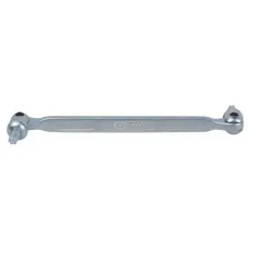 Clé à embout articulé TORX® . T45xT50 KSTOOLS 517.0318 | 517.0318