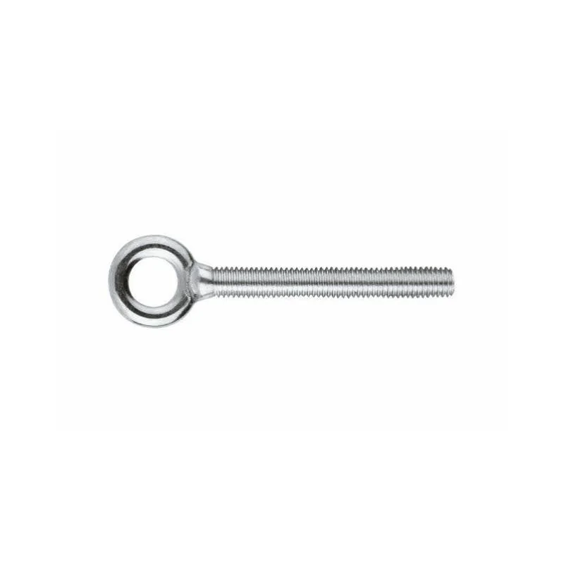 INDEX Piton forgé Piton forgé (M10 x 73 50 pièces.) ARFOM10Z | ARFOM10Z INDEX Piton forgé Piton forgé (M10 x 73 50 pièces.) ARFOM10Z | ARFOM10Z