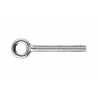 INDEX Piton forgé Piton forgé (M10 x 73 50 pièces.) ARFOM10Z | ARFOM10Z