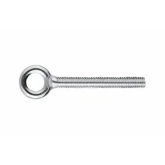 INDEX Piton forgé Piton forgé (M16 x 95 25 pièces.) ARFOM16Z | ARFOM16Z