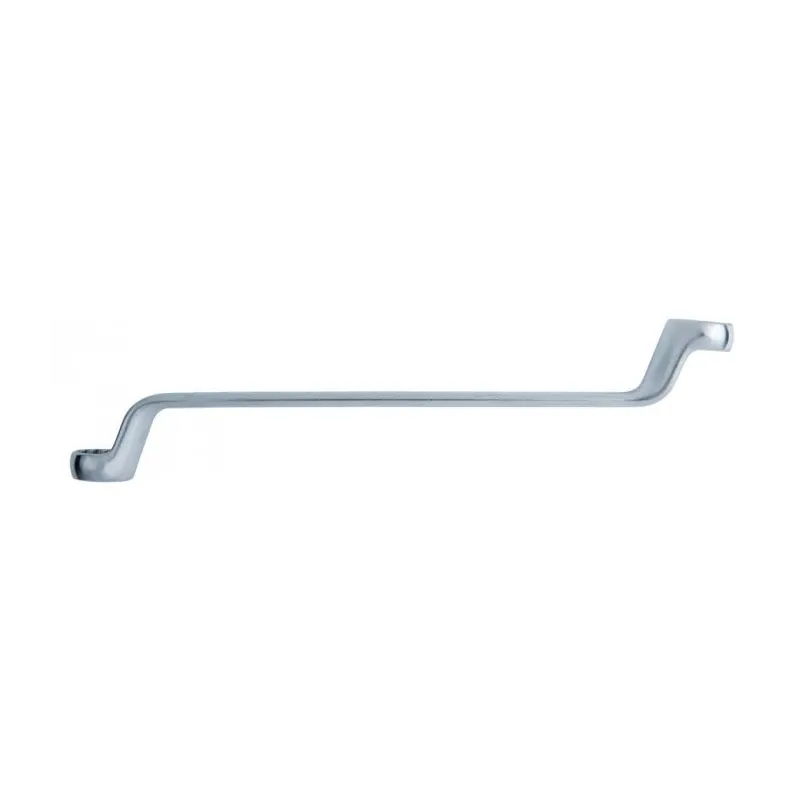 Clé polygonale contre-coudée . 36x41mm KSTOOLS 517.0825 | 517.0825 Clé polygonale contre-coudée . 36x41mm KSTOOLS 517.0825 | 517.0825