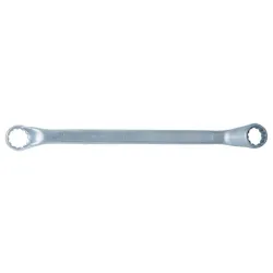 Clé polygonale contre-coudée . 36x41mm KSTOOLS 517.0825 | 517.0825