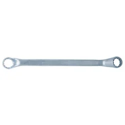 Clés polygonales contre-coudée 14x17mm KSTOOLS 517.0835 | 517.0835