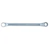 Clés polygonales contre-coudée 14x17mm KSTOOLS 517.0835 | 517.0835