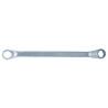 Clé polygonale contre-coudée 1/4"x5/16" KSTOOLS 517.0881 | 517.0881