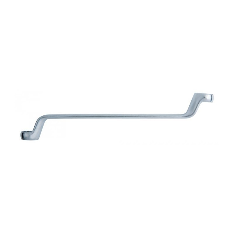 Clé polygonale contre-coudée 5/8"x3/4" KSTOOLS 517.0891 | 517.0891 Clé polygonale contre-coudée 5/8"x3/4" KSTOOLS 517.0891 | 517.0891