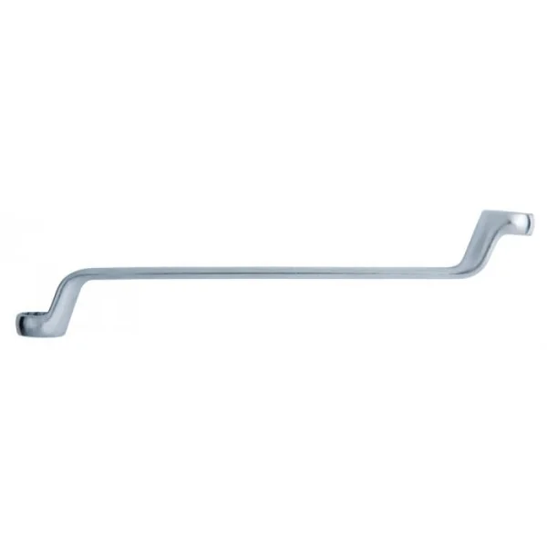 Clé polygonale contre-coudée 3/4"x7/8" KSTOOLS 517.0893 | 517.0893 Clé polygonale contre-coudée 3/4"x7/8" KSTOOLS 517.0893 | 517.0893