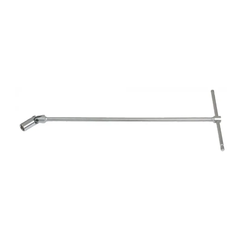 Clé longue articulée à poignée en T . 15 mm - 6 pans KSTOOLS 517.1115 | 517.1115 Clé longue articulée à poignée en T . 15 mm - 6 pans KSTOOLS 517.1115 | 517.1115