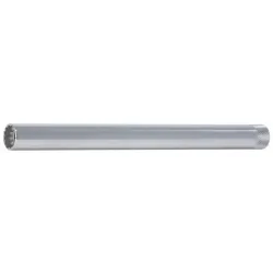 Douille à bougies extra-longue 3/8" . 16 mm KSTOOLS 517.1141 | 517.1141