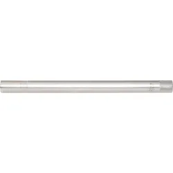 Douille longues pour bougies 3/8" . 14 mm KSTOOLS 517.1143 | 517.1143