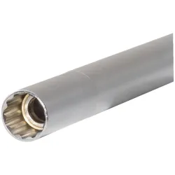 Douille longues pour bougies 3/8" . 14 mm KSTOOLS 517.1143 | 517.1143