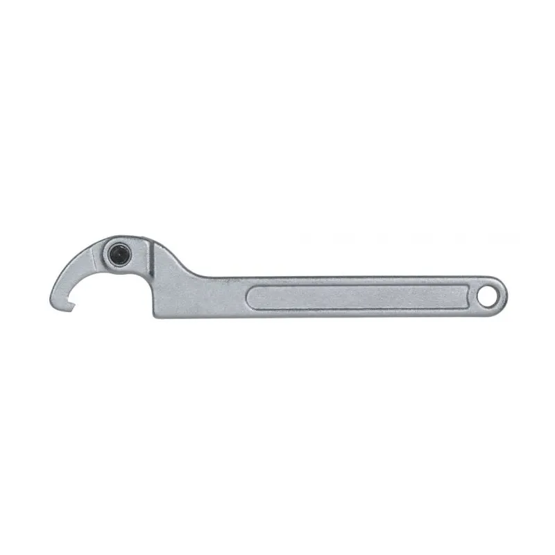 Clé à ergot articulé 50-80 mm KSTOOLS 517.1318 | 517.1318 Clé à ergot articulé 50-80 mm KSTOOLS 517.1318 | 517.1318