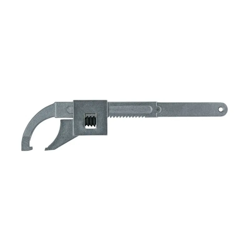 Clé à ergot à cremaillère 30-200 mm KSTOOLS 517.1399 | 517.1399 Clé à ergot à cremaillère 30-200 mm KSTOOLS 517.1399 | 517.1399