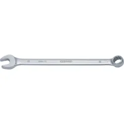 Clé mixte extra-longue . 21 mm KSTOOLS 517.1521 | 517.1521