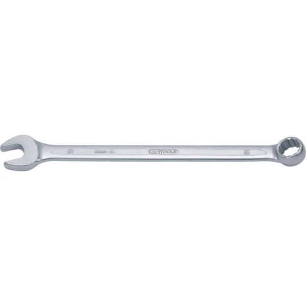 Clé mixte extra-longue . 21 mm KSTOOLS 517.1521 | 517.1521 Clé mixte extra-longue . 21 mm KSTOOLS 517.1521 | 517.1521