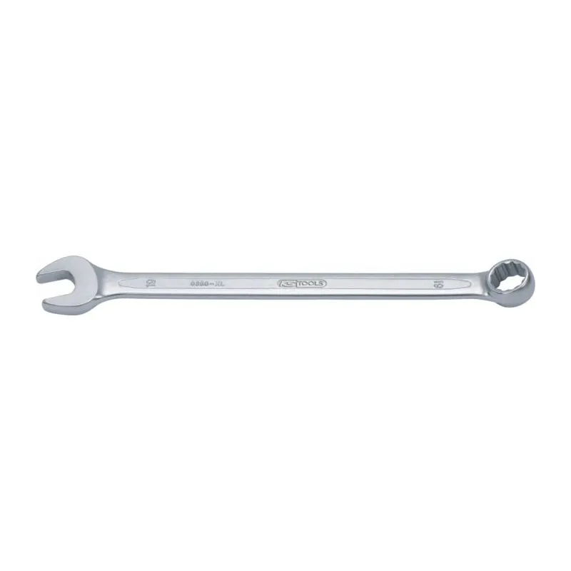 Clé mixte extra-longue . 41 mm KSTOOLS 517.1541 | 517.1541 Clé mixte extra-longue . 41 mm KSTOOLS 517.1541 | 517.1541
