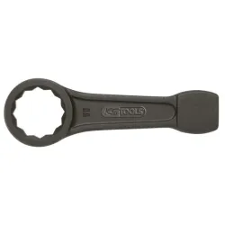 Clé à œil à frapper en pouces . 2.5/16" KSTOOLS 517.2974 | 517.2974
