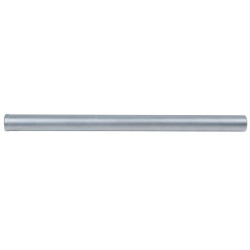 Poignée pour clé plate coudée à 90° . Ø 8 mm KSTOOLS 517.9176 | 517.9176