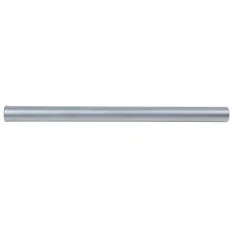 Poignée pour clé plate coudée à 90° . Ø 10 mm KSTOOLS 517.9177 | 517.9177