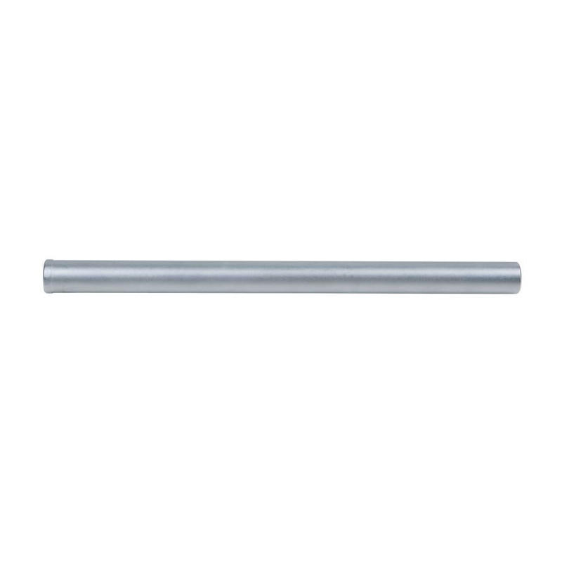 Poignée pour clé plate coudée à 90° . Ø 16 mm KSTOOLS 517.9180 | 517.9180 Poignée pour clé plate coudée à 90° . Ø 16 mm KSTOOLS 517.9180 | 517.9180