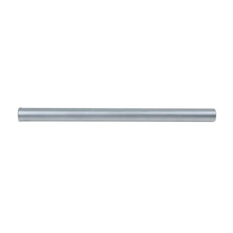 Poignée pour clé plate coudée à 90° . Ø 16 mm KSTOOLS 517.9180 | 517.9180 Poignée pour clé plate coudée à 90° . Ø 16 mm KSTOOLS 517.9180 | 517.9180