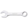 Clé mixte courte . 8 mm KSTOOLS 518.0007 | 518.0007