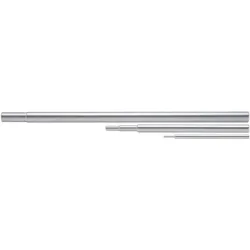 Poignée de force taille 1 . L.100 mm KSTOOLS 518.0450 | 518.0450