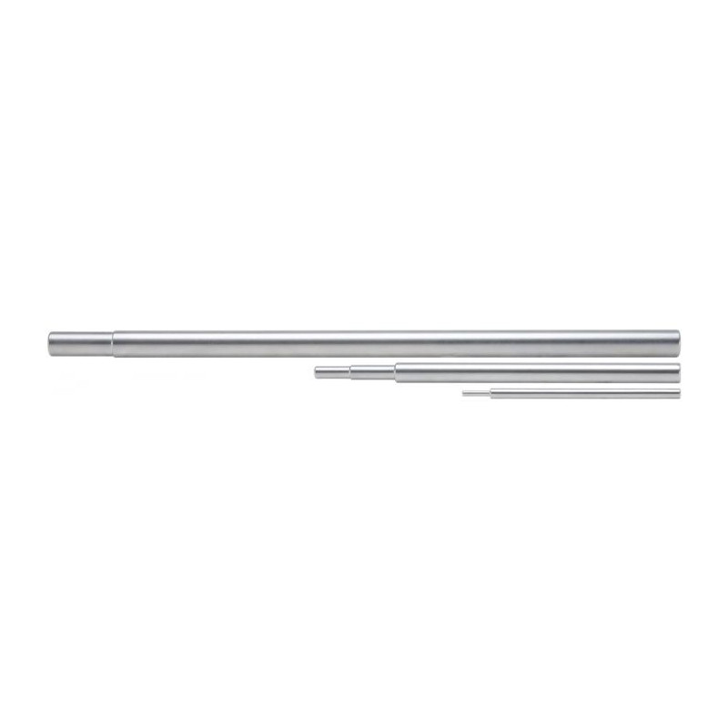Poignée de force taille 1 . L.100 mm KSTOOLS 518.0450