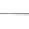 Poignée de force taille 1 . L.100 mm KSTOOLS 518.0450 | 518.0450