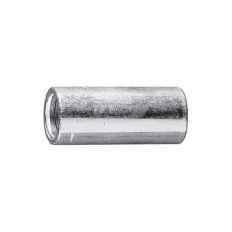 INDEX Manchon Rond. Inoxydable A2 (M10 x 30 100 pièces.) MARI1030 | MARI1030