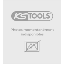 Clé mixte CHROMEplus . 11 mm KSTOOLS 518.0611 | 518.0611