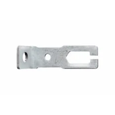 INDEX Suspente angle faux plafond Suspente angle faux plafond (5 100 pièces.) PCU0005 | PCU0005