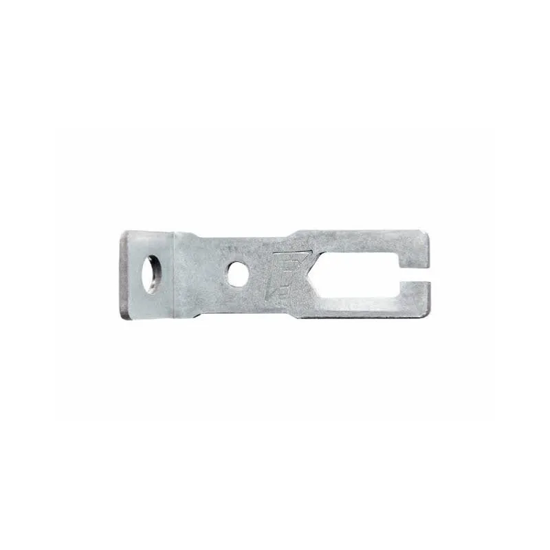 INDEX Suspente angle faux plafond Suspente angle faux plafond (5 100 pièces.) PCU0005 | PCU0005 INDEX Suspente angle faux plafond Suspente angle faux plafond (5 100 pièces.) PCU0005 | PCU0005