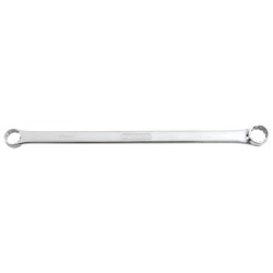 Clé polygonale 12 pans extra-longue . 10 x 11 mm KSTOOLS 518.0822 | 518.0822