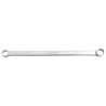 Clé polygonale 12 pans extra-longue . 10 x 11 mm KSTOOLS 518.0822 | 518.0822