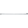 Clé polygonale 12 pans extra-longue . 10 x 11 mm KSTOOLS 518.0822 | 518.0822