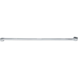 Clé polygonale extra-longue . 22 x 24 mm KSTOOLS 518.0828 | 518.0828