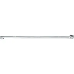 Clé polygonale extra-longue . 22 x 24 mm KSTOOLS 518.0828 | 518.0828