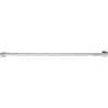Clé polygonale extra-longue . 22 x 24 mm KSTOOLS 518.0828 | 518.0828