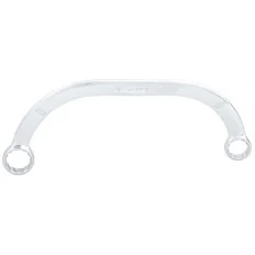 Clé polygonale demi-lune 19x22 mm KSTOOLS 518.0859 | 518.0859