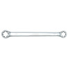 Clés polygonales TORX E6xE8 KSTOOLS 518.0861 | 518.0861